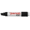 Penol 100 Broad Line 5-10 mm
