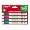 Penol Eco 0700 4-pkn. 1,5 mm