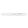 Penol Paintmarker 51 Hvit