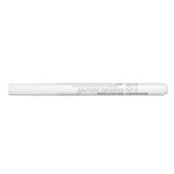 Penol Paintmarker 51 Hvit