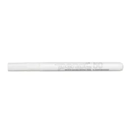Penol Paintmarker 50 Hvit