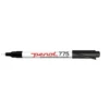 Penol 775 svart Fineline 0,5