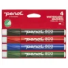 Penol 800 tavletusj 4-pakning