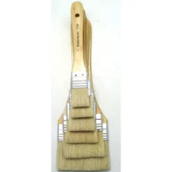 Pensel 7130 – 2