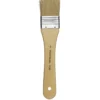 Pensel 7130 – 3