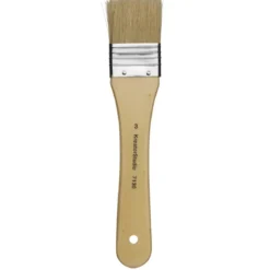 Pensel 7130 – 3