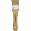 Pensel 7130 – 4