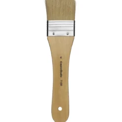 Pensel 7130 – 4