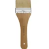 Pensel 7130 – 8
