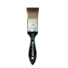Pensel Casaneo Mottler 30 mm