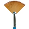 Pensel Cotman 888 fan 006