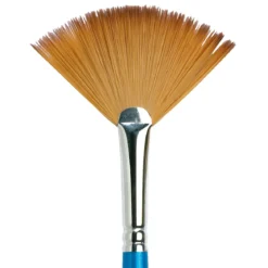 Pensel Cotman 888 fan 006
