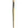 Pensel LaVanche 3591 - 18