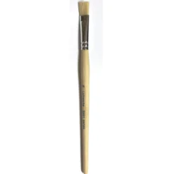 Pensel LaVanche 3591 - 18