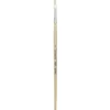 Pensel LaVanche 3591 - 2