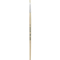Pensel LaVanche 3591 - 2