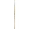 Pensel LaVanche 3591 - 4