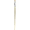 Pensel LaVanche 3591 - 6