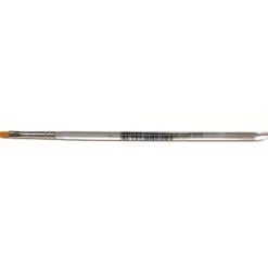 Pensel LaVanche 3481 - 1