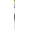 Pensel LaVanche 3481 - 5