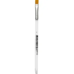 Pensel LaVanche 3481 - 5