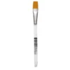 Pensel LaVanche 3481 - 6