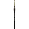 Pensel LaVanche 3321 - 2