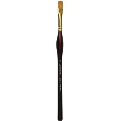 Pensel LaVanche 3321 - 8