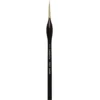 Pensel LaVanche 3325 - 00