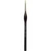 Pensel LaVanche 3325 - 2