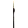 Pensel LaVanche 3325 - 8