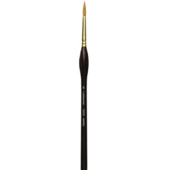 Pensel LaVanche 3325 - 6