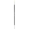 Pensel LaVanche 2113 Filbert 1