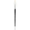 Pensel LaVanche2113 Filbert 10