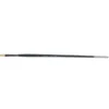 Pensel LaVanche 2113 Filbert 3