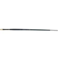 Pensel LaVanche 2113 Filbert 2
