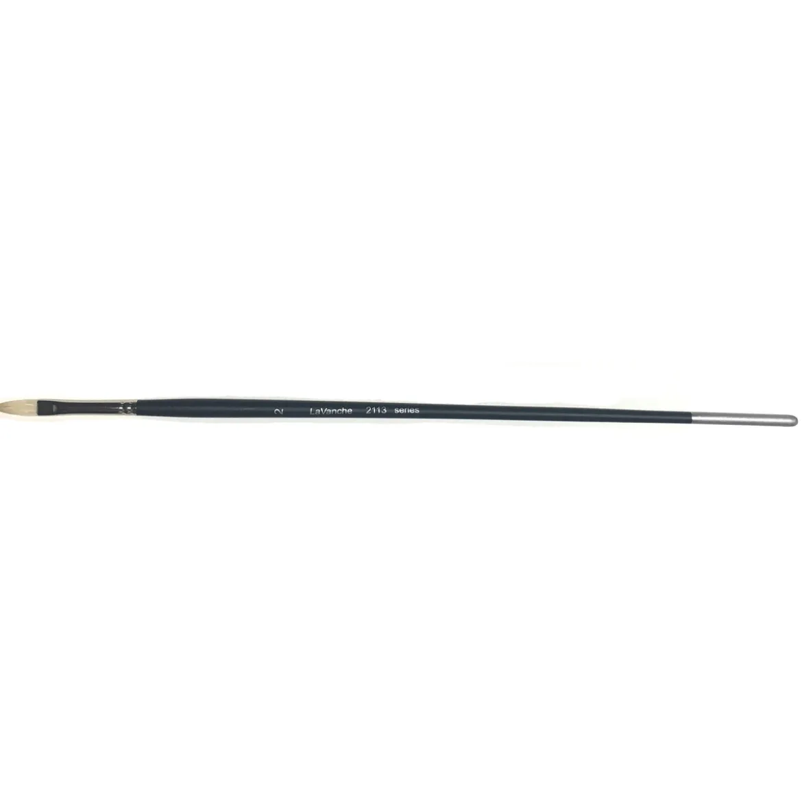 Pensel LaVanche 2113 Filbert 3