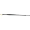 Pensel LaVanche 2113 Filbert 5