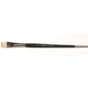 Pensel LaVanche 2117 Flat.k 10