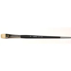 Pensel LaVanche 2117 Flat.k 10