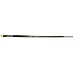 Pensel LaVanche 2117 Flat.k 3