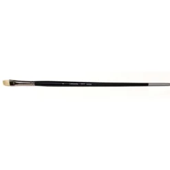 Pensel LaVanche 2117 Flat.k 4