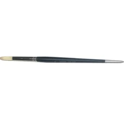 Pensel LaVanche 2115 Rund 12