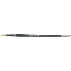 Pensel LaVanche 2115 Rund 5