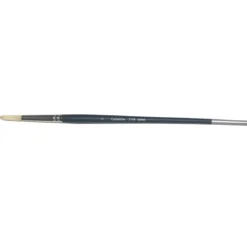 Pensel LaVanche 2115 Rund 7