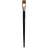 Pensel Panduro Acrylic Flat 12