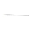 Pensel Panduro Acrylic Rund 10