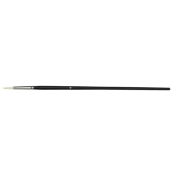 Pensel Panduro Acrylic Rund 10