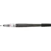 Penselpenn Pentel