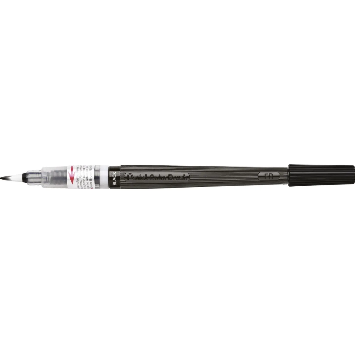 Penselpenn Pentel